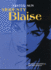 Modesty Blaise: Mister Sun (Modesty Blaise (Graphic Novels))