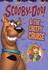 Scooby-Doo and the Creepy Cruise (Mini Graphic Novel 2)