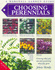 Choosing Perennials (Marshall Gardening Guides)