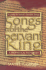 Songs of the Servant King