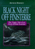 Black Night Off Finisterre