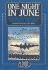 One Night in June