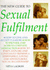 The New Guide to Sexual Fulfilment