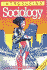 Introducing Sociology