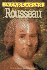 Introducing Rousseau