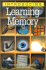 Introducing Learning and Memory (Graphic Guides)