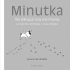 Minutka: The Bilingual Dog and Friends (Spanish-English)