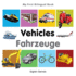 Vehicles / Fahrzeuge