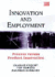 Innovation and Employment