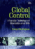 Global Control: Information Technology and Globalization Since 1845