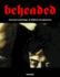 Beheaded