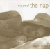 Art of the Nap