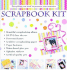 Scrapbooking Kit