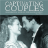 Captivating Couples