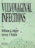 Vulvovaginal Infections