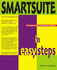 Smartsuite Ies 4th: V Mill & V9.5 (in Easy Steps Series)