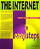 The Internet in Easy Steps