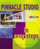 Pinnacle Studio