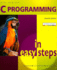 C Programming in Easy Steps (in Easy Steps Series)