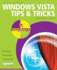 Windows Vista Tips and Tricks in Easy Steps (in Easy Steps Series)