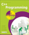 C++ Programming in Easy Steps 4th Edition