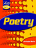 Poetry (Key Stage 3 Framework Focus)