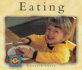 Eating (Small World S. )