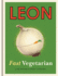 Leon: Fast Vegetarianbook 5