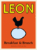 Leon Breakfast and Brunch