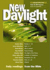 January-April 2006 (New Daylight: Daily Readings From the Bible)