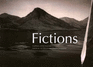 Fictions