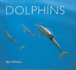 Dolphins (Worldlife Library)