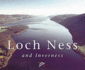 Loch Ness and Inverness (Souvenir Guide) (Souvenir Guides)