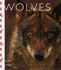 Wolves