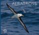 Albatrosses (Worldlife Library)