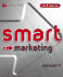 Smart Marketing (Work Smarter)