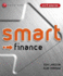 Smart Finance (Smart Things to Know About (Stay Smart! ) Series)