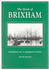 The Book of Brixham: Portrait of a Harbour Town (Community History Series)
