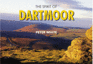 The Spirit of Dartmoor