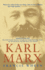 Karl Marx