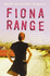 Fiona Range