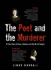 The Poet and the Murderer: a True Story of Verse, Violence and the Art of Forgery