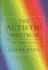 The Autistic Spectrum 25th Anniversary Edition: A Guide for Parents and Professionals