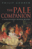 The Pale Companion: No 3: a Shakespearean Murder Mystery (Nick Revill)