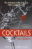 The Mammoth Book of Cocktails