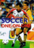 Soccer: One-On-One