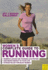 Woman's Complete Guide to Running