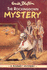 The Rockingdown Mystery (Barney Mysteries)