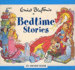 Bedtime Stories (Purnell Sunshine Library)