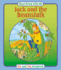 Jack and the Beanstalk (Read Along With Me) (Read Along With Me: See and Say Storybooks)